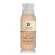 ProTerra Honey & Vanilla Body Wash 1oz Bottle 