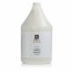 ProTerra Honey & Vanilla Conditioner Individual Gallon