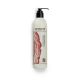 Proterra Conditioner Dovelok 12oz bottles 20/cs