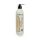 Proterra Hand and Body Wash Dovelok 12oz bottles 20/cs