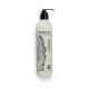 Proterra Shampoo Dovelok 12oz bottles 20/cs