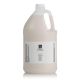 ProTerra Honey & Vanilla Lotion Gallons - 4/Case