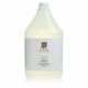 ProTerra Honey & Vanilla Conditioning Shampoo Gallons - 4/Case