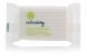 Refreshing Face & Body Bar Citrus 1.25oz Flowrap