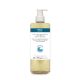 Ren Clean Skincare Kelp Hand and Body Wash16.2oz/480ml - Refillable 18/case