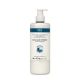 Ren Clean Skincare Kelp Body Cream16.2oz/480ml - Refillable 18/case