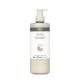 Ren Clean Skincare Pro-Vitamin Conditioner16.2oz/480ml - Refillable 18/case
