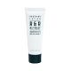 R&R Retreat Grapefruit & Bergamot Body Lotion 1oz Tubes