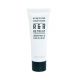 R&R Retreat Grapefruit & Bergamot Conditioner 1oz Tubes