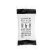 R&R Retreat Grapefruit & Bergamot Bar Soap 1oz/30g Sachet