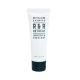 R&R Retreat Grapefruit & Bergamot Shampoo 1oz Tubes