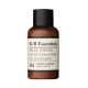 R&R Essentials Lavender & Peppermint Body Lotion 1.5oz Bottles