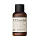 R&R Essentials Lavender & Peppermint Conditioner 1.5oz Bottles