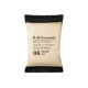 R&R Essentials Lavender & Peppermint Hand & Facial Soap 1oz/30g Sachet