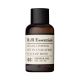 R&R Essentials Lavender & Peppermint Body Wash 1.5oz Bottles
