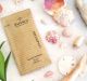 PAPYRUS The Paper Sachet™
