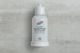 EcoEclipse™ Amenity Dispenser Single for Soapbox Sea Minerals & Blue Iris Hand Soap 8.5oz Bottle