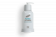 EcoEclipse™ Amenity Dispenser Single for Soapbox Sea Minerals & Blue Iris Lotion 8.5oz Bottle