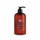 Soapbox Sea Minerals & Blue Iris Liquid Soap Filled 12oz Pump Bottle