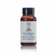 Soapbox Sea Minerals & Blue Iris Body Wash 1 oz