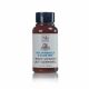 Soapbox Sea Minerals & Blue Iris Lotion 1 oz