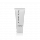 Bodyography Blanc Shampoo 1.4oz/40ml Tube