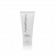 Bodyography Blanc Lotion 1.4oz/40ml Tube