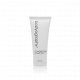 Bodyography Blanc Conditioner 1.4oz/40ml Tube
