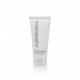 Bodyography Blanc Body Wash 1.4oz/40ml Tube