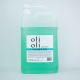 OLI OLI Laguna Daily Detox Shampoo One Gallon