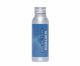 Plaine Products Rosemary Mint Vanilla Shampoo 2.5oz Bottle