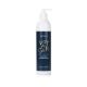 MERSEA Voyager 12oz Shampoo Dovelok