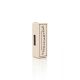 Eco.Fresh Nourishing Shampoo 1.1 oz Tube / 300 Case