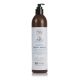 Soapbox Sea Minerals & Blue Iris Body Wash 12oz Pre-filled Bottle for Dovelok