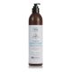 Soapbox Sea Minerals & Blue Iris Conditioner 12oz Pre-filled Bottle for Dovelok