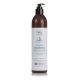 Soapbox Sea Minerals & Blue Iris Shampoo 12oz Pre-filled Bottle for Dovelok