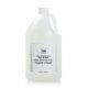 Soapbox Sea Minerals & Blue Iris Hand & Body Wash One Gallon