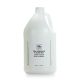 Soapbox Sea Minerals & Blue Iris Conditioner One Gallon