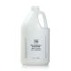 Soapbox Sea Minerals & Blue Iris Lotion One Gallon