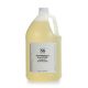 Soapbox Sea Minerals & Blue Iris Shampoo One Gallon