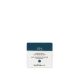 Ren Clean Skincare Soap Bar in Parchment .88oz/25g 320/Case