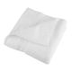 Simply Suite 100% Long Staple Cotton Loops Hand Towel 16X30