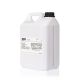 Elemental Herbology Conditioner 5L Tank