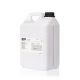 Elemental Herbology Liquid Soap 5L Tank