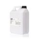 Elemental Herbology Shampoo 5L Tank