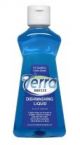 Terra Breeze Liquid Dish Detergent 3.5oz/100ml Bottle Flip Cap