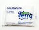 Terre Breeze Auto Dish Detergent Powder  in 1.5 oz Packets