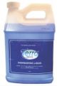 Terra Breeze Liquid Dish Detergent Gallon 4/Case