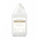 Tommy Bahama Body Lotion One Gallon