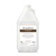 Tommy Bahama Hand Wash Gallon